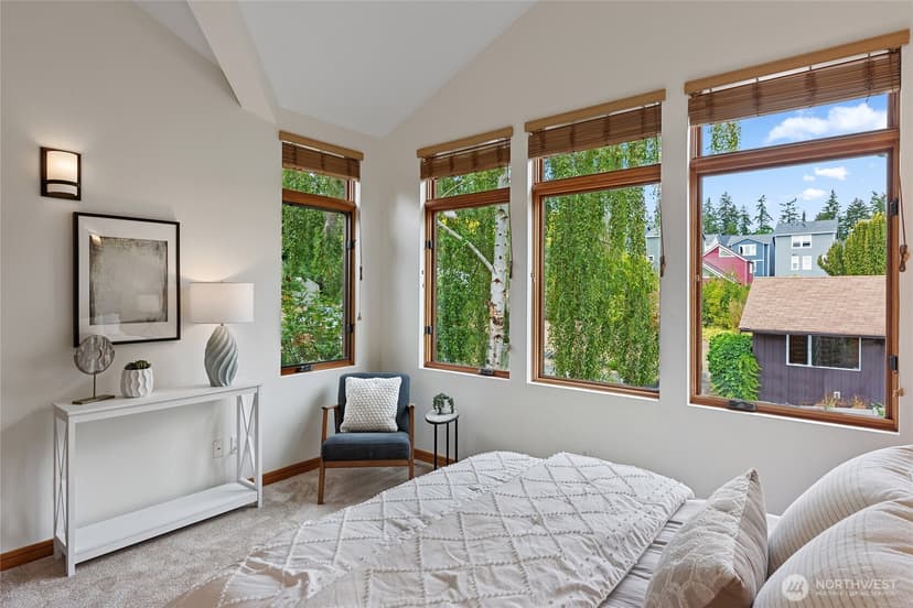 Property photo for 114 Jacolet Lane NW, Bainbridge Island photo 24