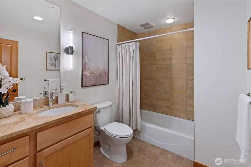 Property photo for 114 Jacolet Lane NW, Bainbridge Island photo 32