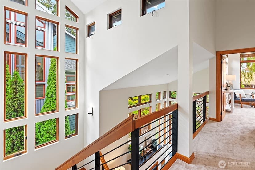 Property photo for 114 Jacolet Lane NW, Bainbridge Island photo 20