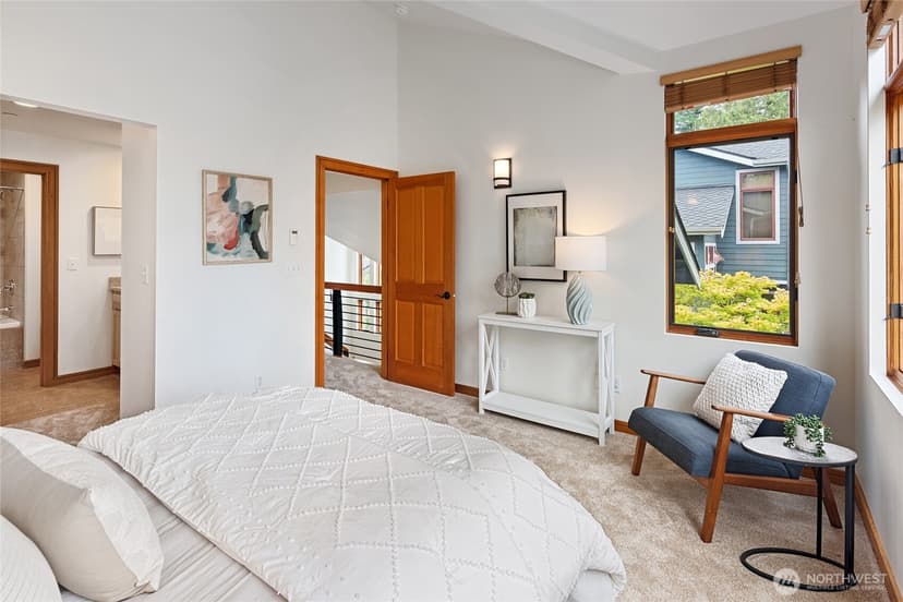 Property photo for 114 Jacolet Lane NW, Bainbridge Island photo 23