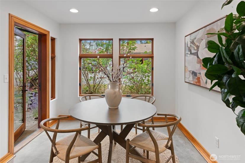 Property photo for 114 Jacolet Lane NW, Bainbridge Island photo 15