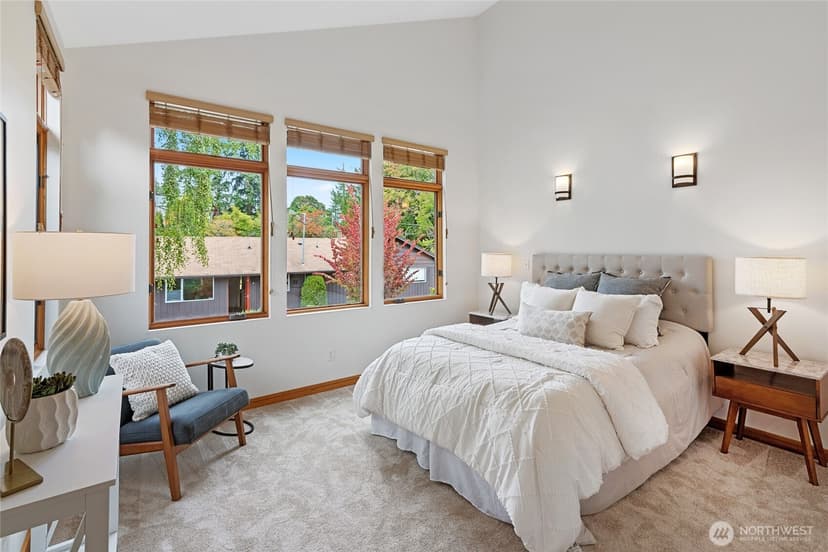 Property photo for 114 Jacolet Lane NW, Bainbridge Island photo 21