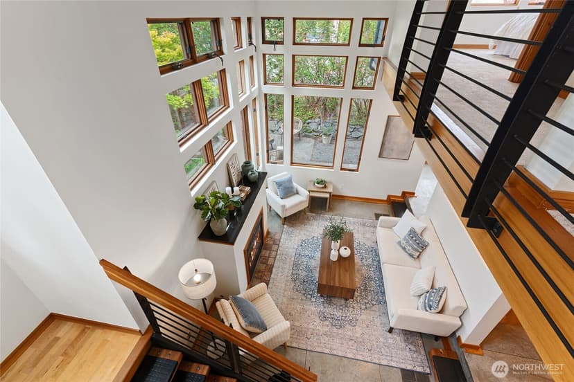 Property photo for 114 Jacolet Lane NW, Bainbridge Island photo 8