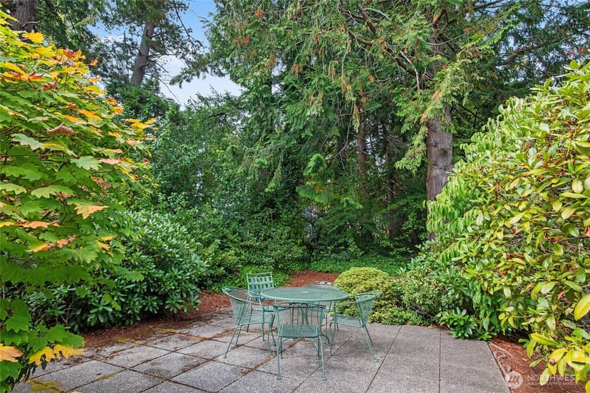 Property photo for 114 Jacolet Lane NW, Bainbridge Island photo 38