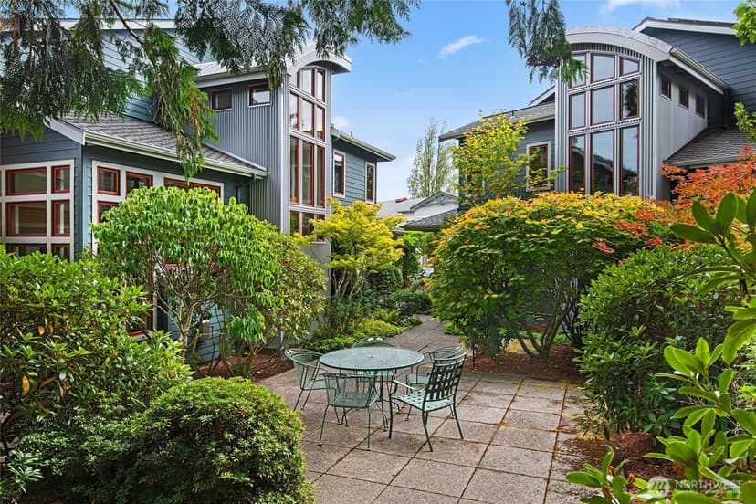 Property photo for 114 Jacolet Lane NW, Bainbridge Island photo 37