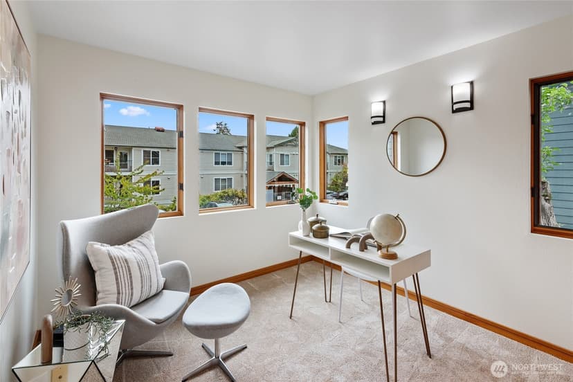 Property photo for 114 Jacolet Lane NW, Bainbridge Island photo 30