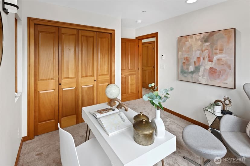 Property photo for 114 Jacolet Lane NW, Bainbridge Island photo 31