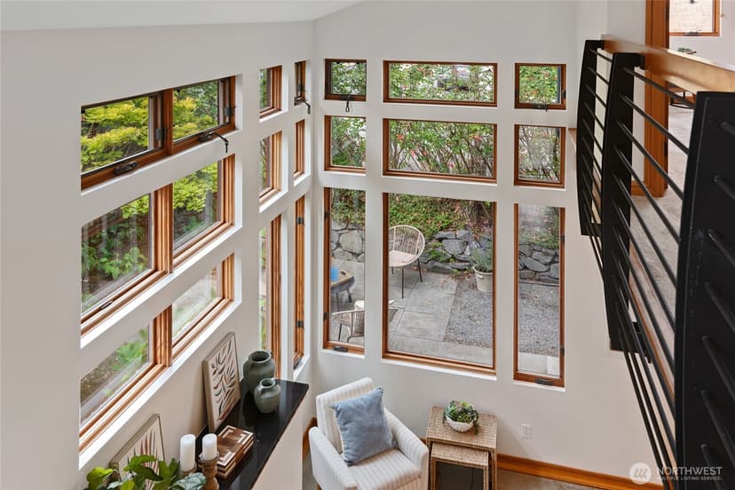 Property photo for 114 Jacolet Lane NW, Bainbridge Island photo 9
