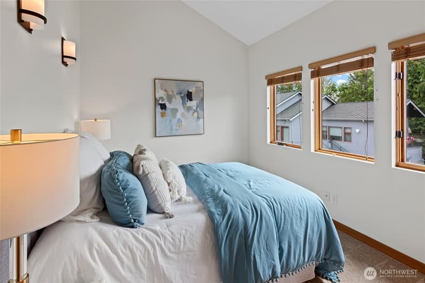 Property photo for 114 Jacolet Lane NW, Bainbridge Island photo 28