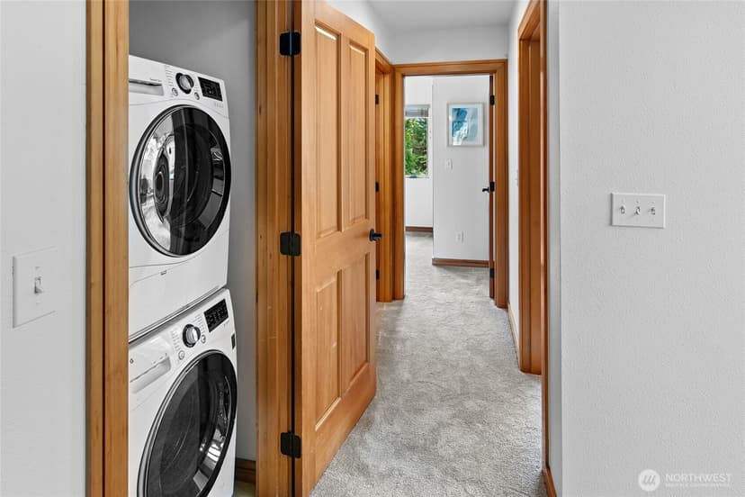 Property photo for 114 Jacolet Lane NW, Bainbridge Island photo 34