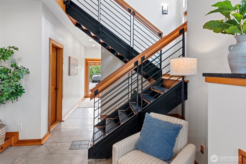 Property photo for 114 Jacolet Lane NW, Bainbridge Island photo 19