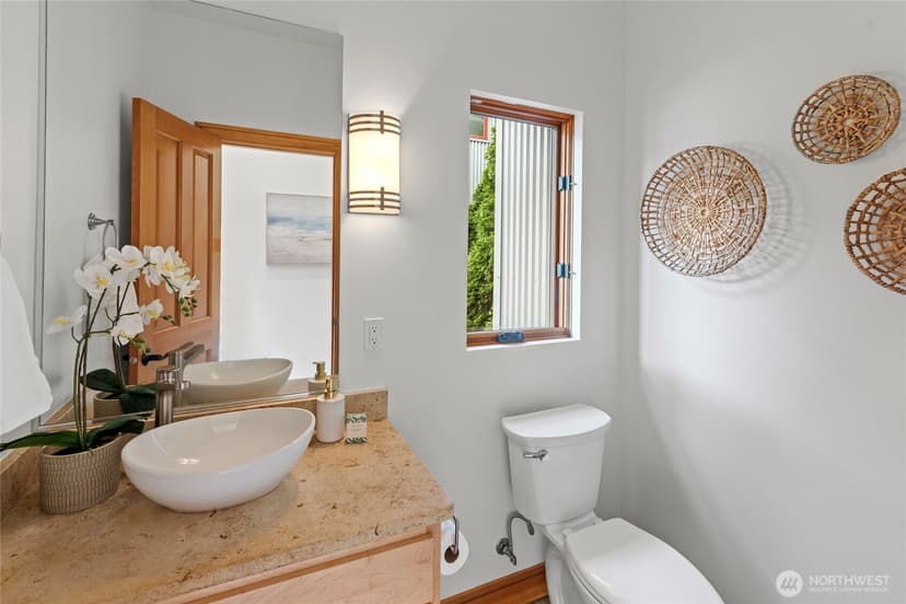 Property photo for 114 Jacolet Lane NW, Bainbridge Island photo 35
