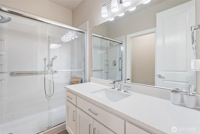 Property photo for 14025 107th Place NE, Lake Stevens photo 18
