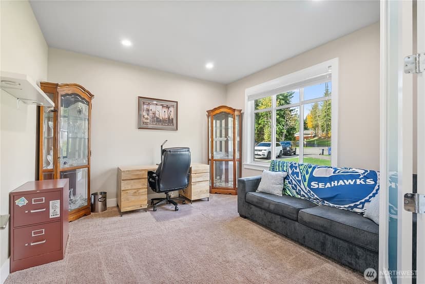 Property photo for 14025 107th Place NE, Lake Stevens photo 10
