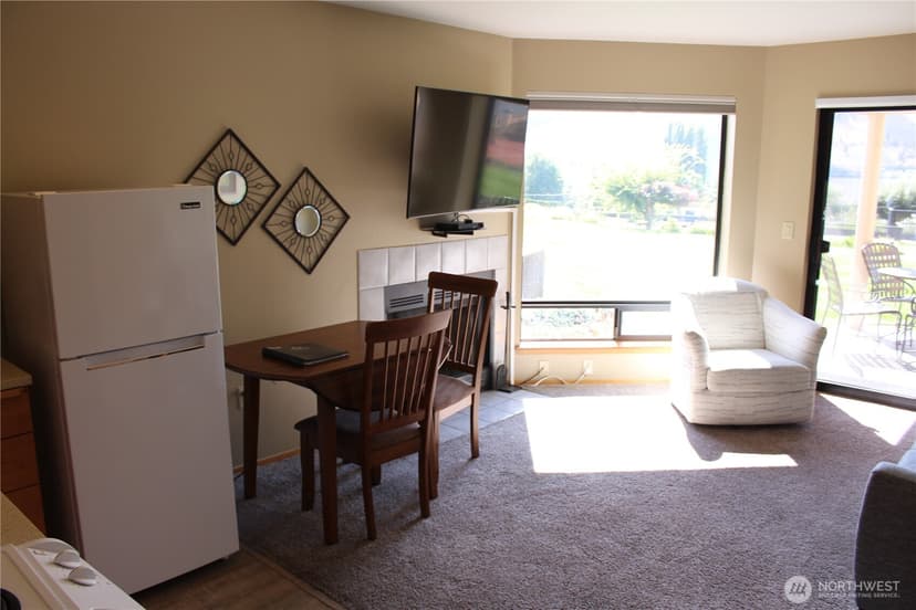 Property photo for 100 Lake Chelan Shores Drive #17-3C, Chelan photo 9