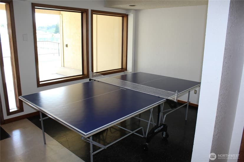 Property photo for 100 Lake Chelan Shores Drive #17-3C, Chelan photo 26