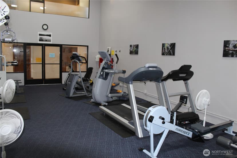 Property photo for 100 Lake Chelan Shores Drive #17-3C, Chelan photo 27