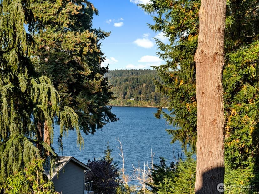 Property photo for 1122 143rd Street NW, Gig Harbor photo 39