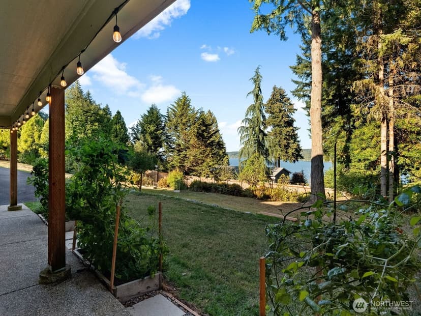 Property photo for 1122 143rd Street NW, Gig Harbor photo 38