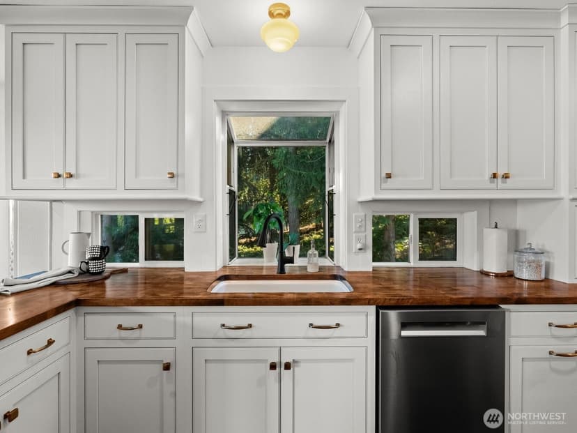 Property photo for 1122 143rd Street NW, Gig Harbor photo 16
