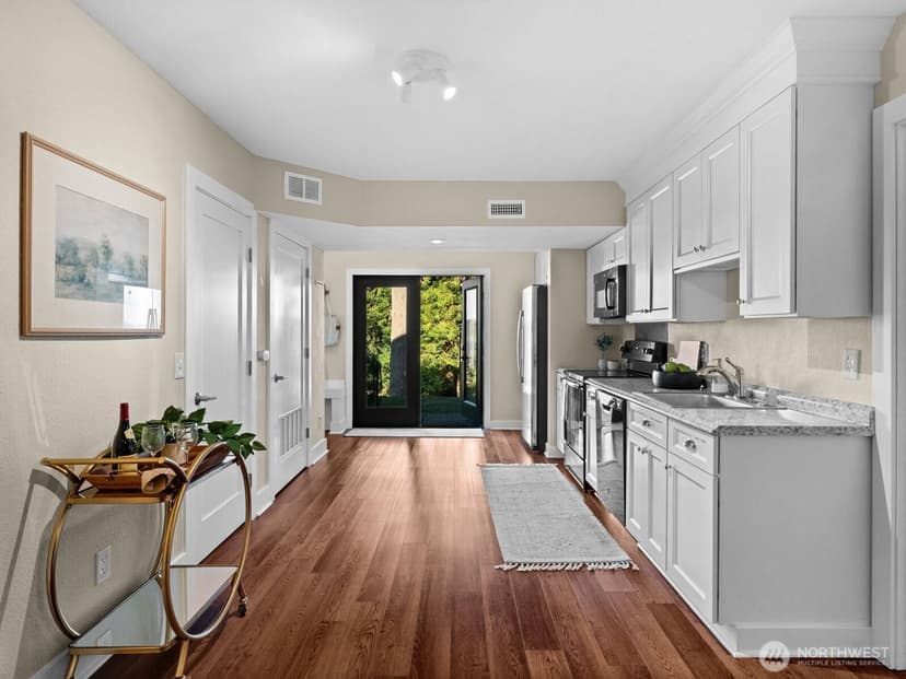 Property photo for 1122 143rd Street NW, Gig Harbor photo 36