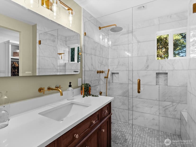 Property photo for 1122 143rd Street NW, Gig Harbor photo 26