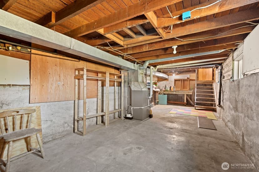 Property photo for 5563 Kenwood Place N, Seattle photo 26