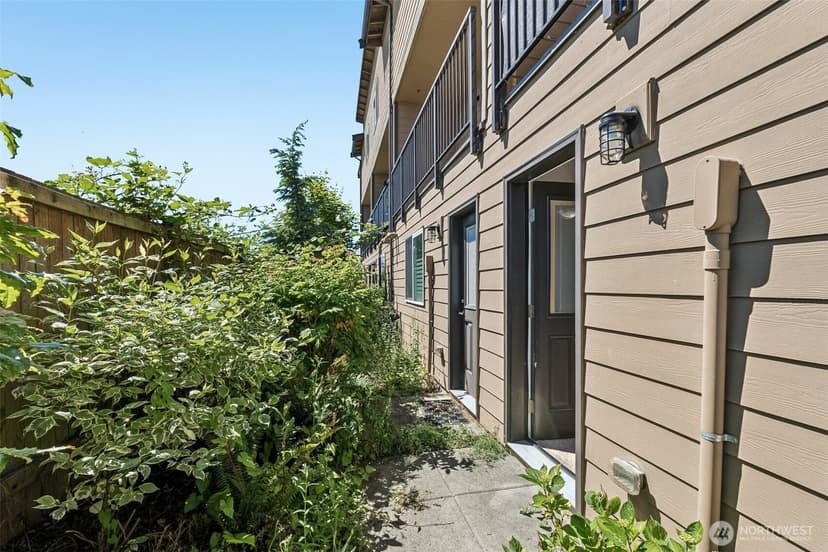 Property photo for 22923 79th Lane W #B, Edmonds photo 26