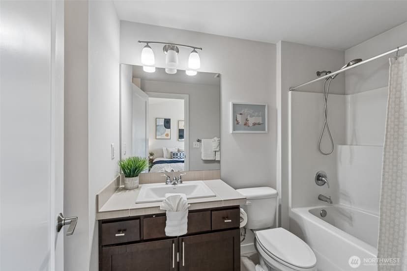 Property photo for 22923 79th Lane W #B, Edmonds photo 19