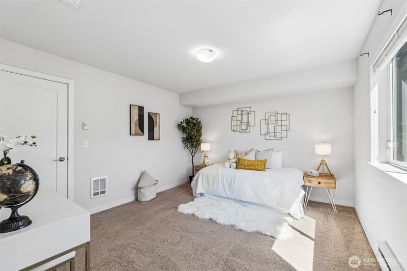 Property photo for 22923 79th Lane W #B, Edmonds photo 23