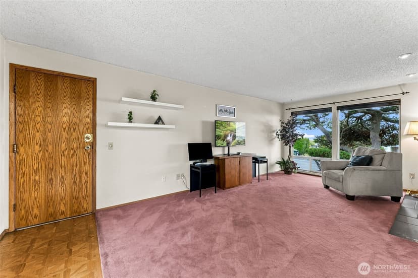 Property photo for 1023 S 286th Place, Federal Way photo 23