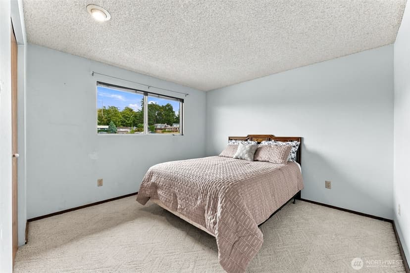 Property photo for 1023 S 286th Place, Federal Way photo 27