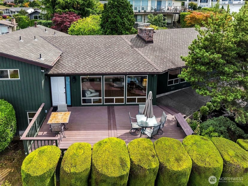 Property photo for 1023 S 286th Place, Federal Way photo 7
