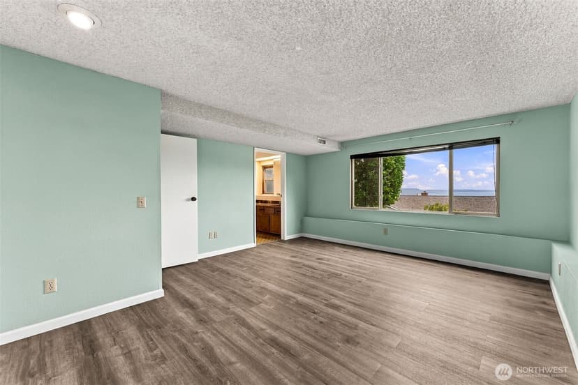 Property photo for 1023 S 286th Place, Federal Way photo 29
