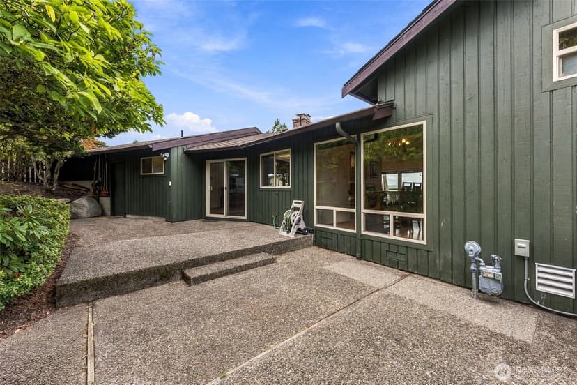 Property photo for 1023 S 286th Place, Federal Way photo 32
