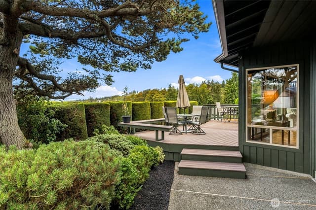 Property photo for 1023 S 286th Place, Federal Way photo 5