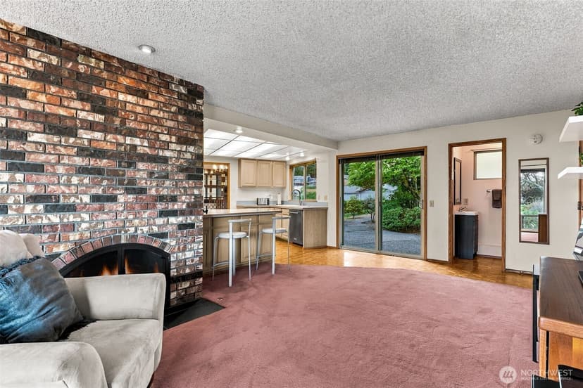 Property photo for 1023 S 286th Place, Federal Way photo 25