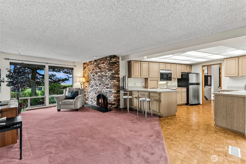 Property photo for 1023 S 286th Place, Federal Way photo 22