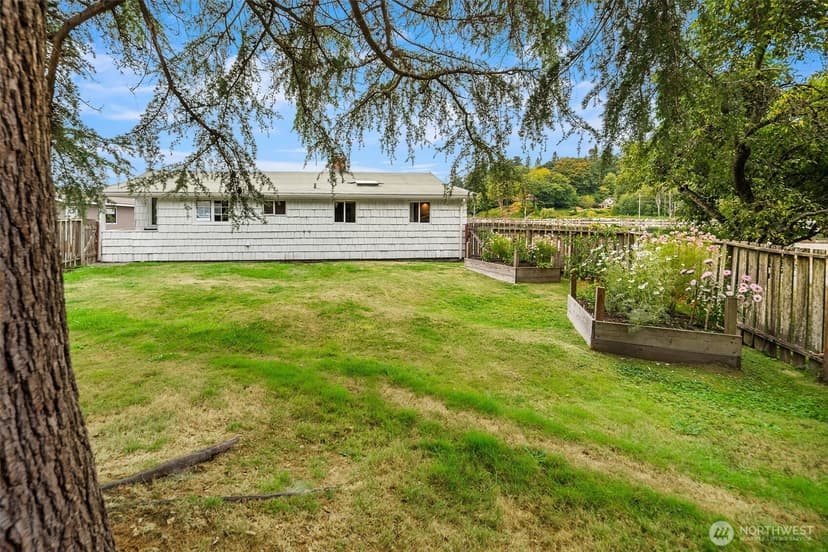 Property photo for 22207 Dockton Road SW, Vashon photo 29