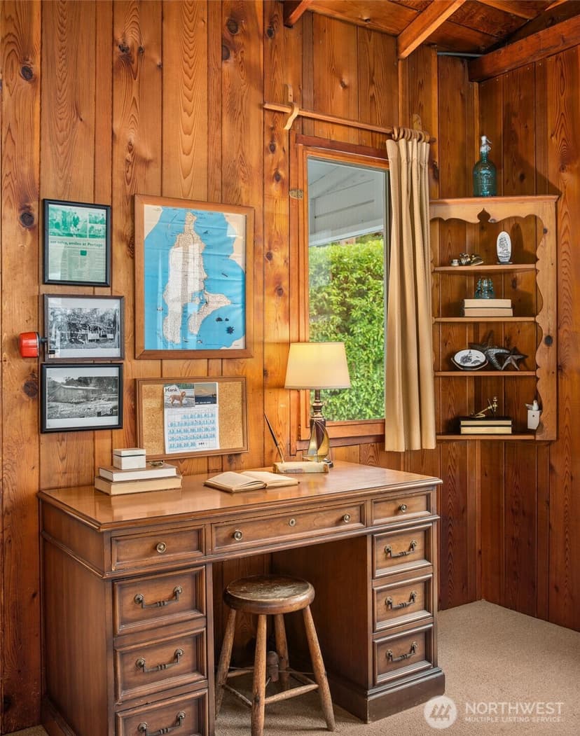 Property photo for 22207 Dockton Road SW, Vashon photo 10