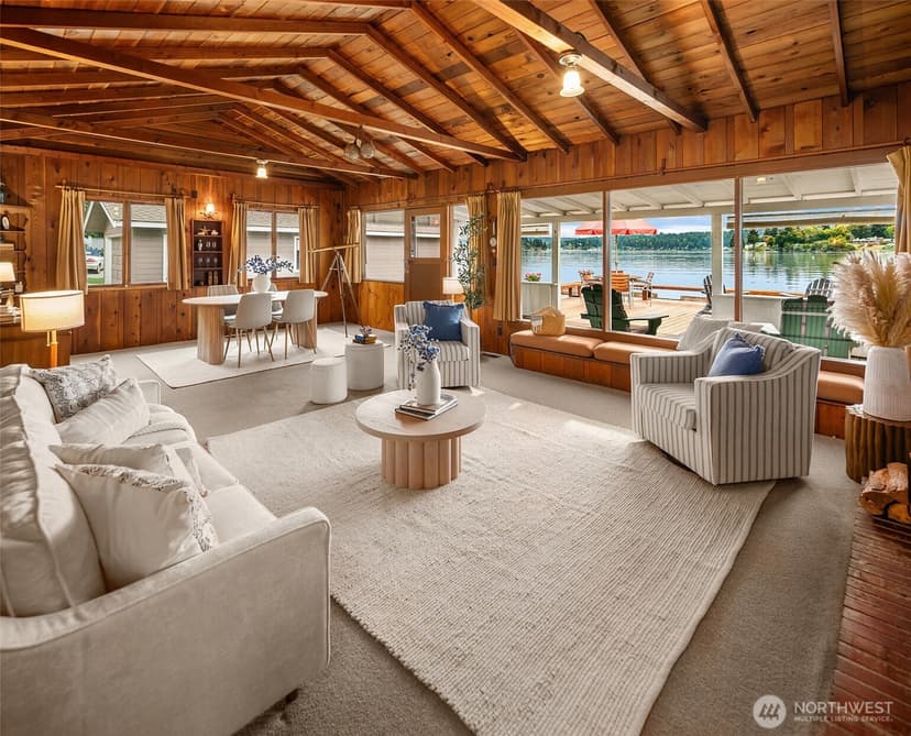Property photo for 22207 Dockton Road SW, Vashon photo 19