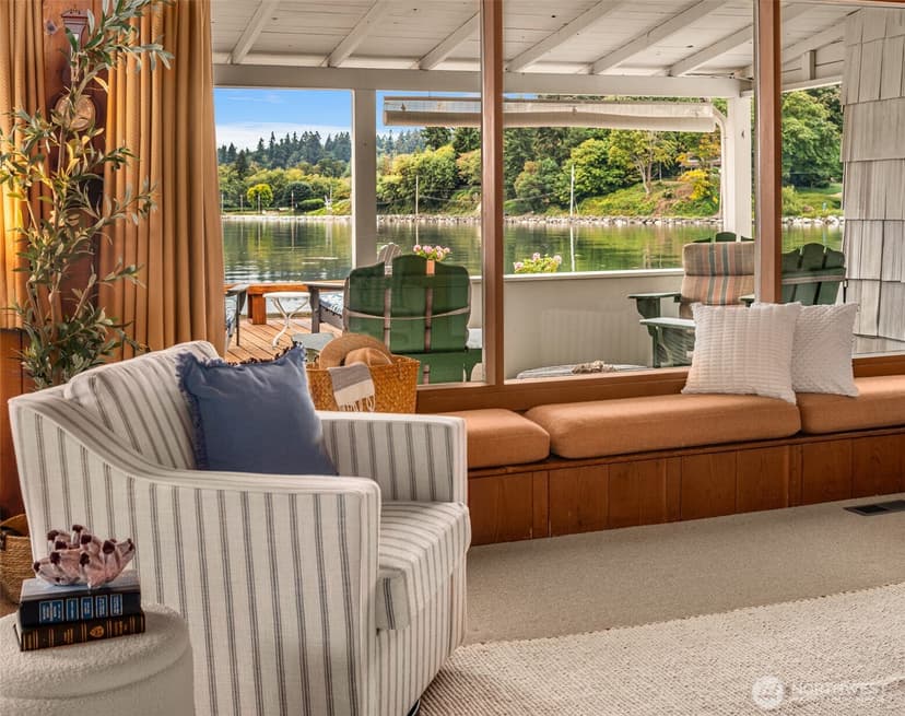 Property photo for 22207 Dockton Road SW, Vashon photo 18