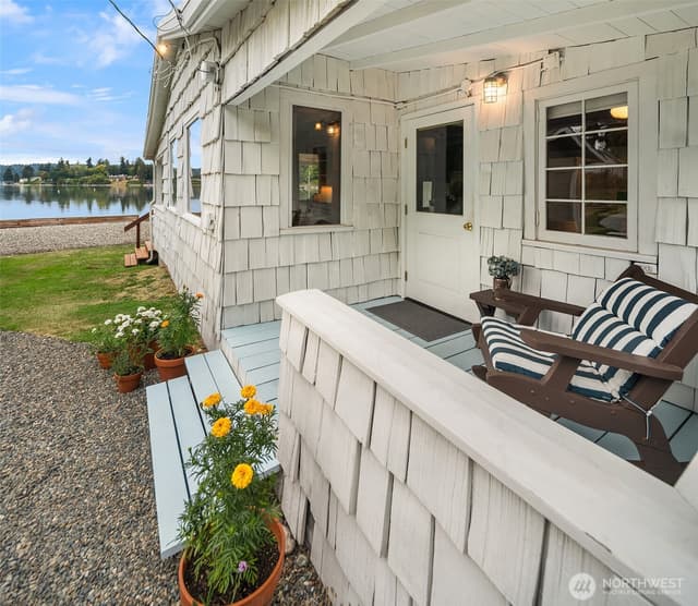 Property photo for 22207 Dockton Road SW, Vashon photo 5
