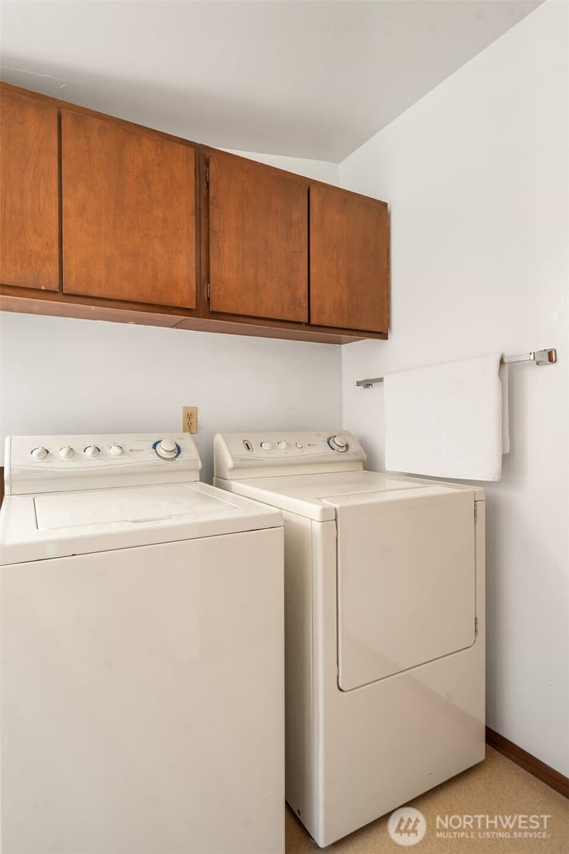 Property photo for 22207 Dockton Road SW, Vashon photo 25