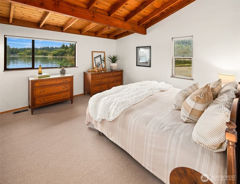 Property photo for 22207 Dockton Road SW, Vashon photo 20