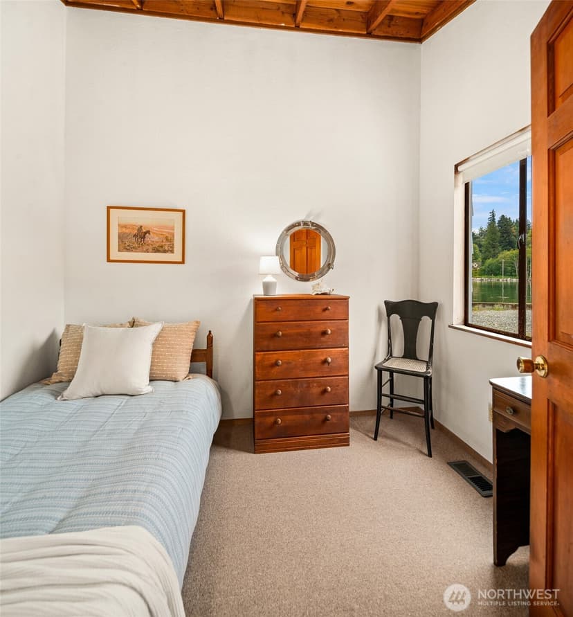 Property photo for 22207 Dockton Road SW, Vashon photo 21