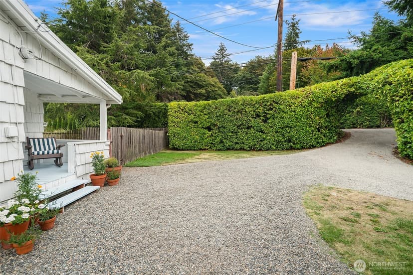 Property photo for 22207 Dockton Road SW, Vashon photo 28