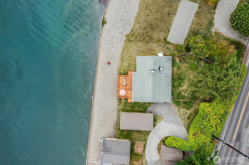 Property photo for 22207 Dockton Road SW, Vashon photo 33