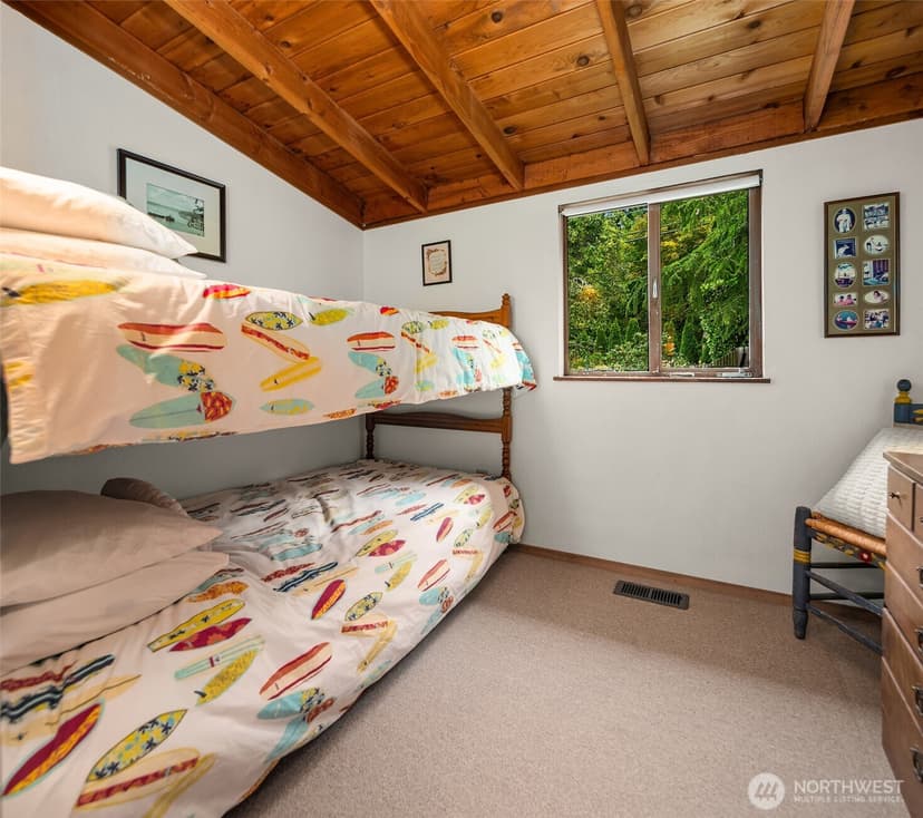 Property photo for 22207 Dockton Road SW, Vashon photo 22