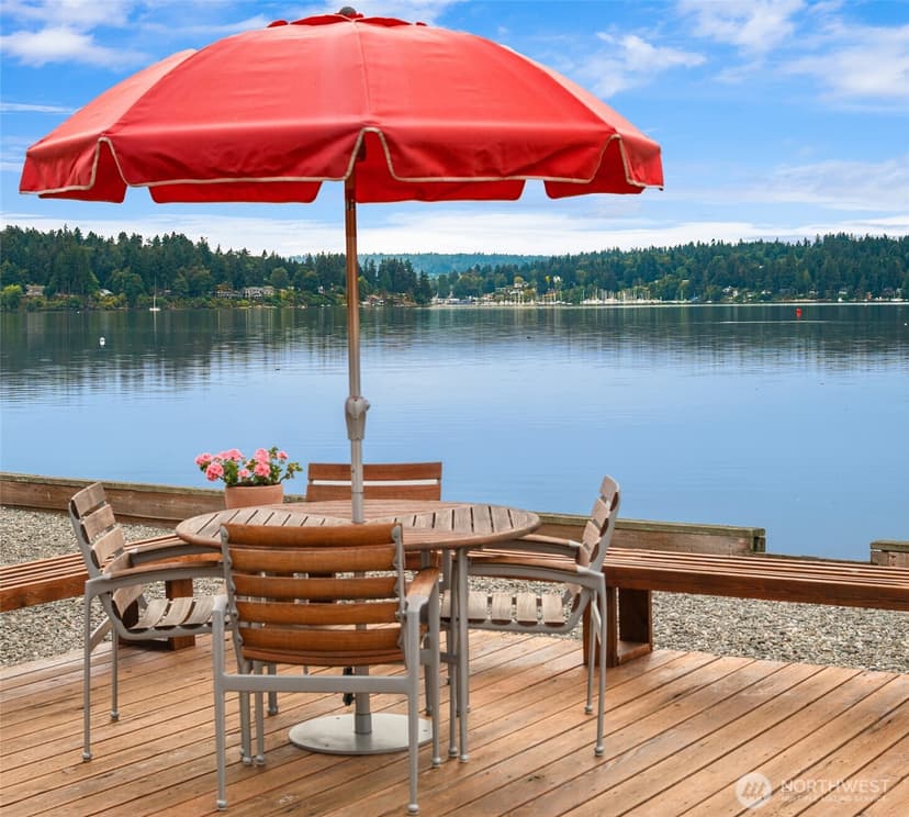 Property photo for 22207 Dockton Road SW, Vashon photo 14